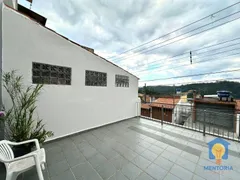 Casa com 3 Quartos à venda, 131m² no Vila Maria Auxiliadora, Embu das Artes - Foto 13