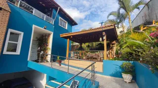 Casa de Condomínio com 3 Quartos à venda, 320m² no Granja Caiapiá, Cotia - Foto 40