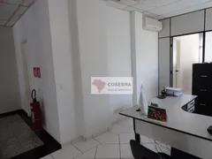 Loja / Salão / Ponto Comercial à venda, 180m² no Vila Olímpia, São Paulo - Foto 5