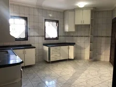 Casa de Condomínio com 3 Quartos à venda, 350m² no Aldeia da Serra, Santana de Parnaíba - Foto 6