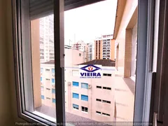 Apartamento com 3 Quartos para alugar, 150m² no Pitangueiras, Guarujá - Foto 17