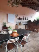 Casa com 3 Quartos à venda, 150m² no Barreiras, Salvador - Foto 5
