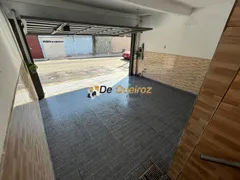 Casa com 3 Quartos à venda, 125m² no Jardim Almeida Prado, São Paulo - Foto 8