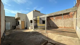 Casa com 2 Quartos à venda, 75m² no Residencial Florida Park, São José do Rio Preto - Foto 21