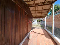 Casa com 2 Quartos à venda, 20m² no Santa Catarina, Sapucaia do Sul - Foto 9