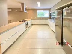 Apartamento com 2 Quartos à venda, 71m² no Pantanal, Florianópolis - Foto 16