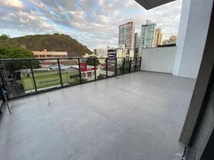 Apartamento com 2 Quartos à venda, 104m² no Praia do Canto, Vitória - Foto 18