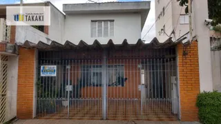 Sobrado com 3 Quartos à venda, 146m² no Vila das Mercês, São Paulo - Foto 1