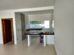 Casa com 2 Quartos à venda, 129m² no Residencial Arco Iris, Vinhedo - Foto 26