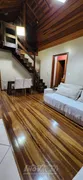 Casa com 2 Quartos à venda, 93m² no Salgado Filho, Caxias do Sul - Foto 8