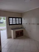 Sobrado com 3 Quartos à venda, 125m² no Parque Brasil, Jacareí - Foto 3
