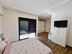 Casa de Condomínio com 3 Quartos à venda, 259m² no Residencial Ouroville, Taubaté - Foto 11