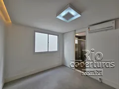 Cobertura com 3 Quartos à venda, 280m² no Jardim Oceanico, Rio de Janeiro - Foto 16