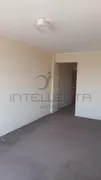 Apartamento com 2 Quartos à venda, 72m² no Vila Deodoro, São Paulo - Foto 4