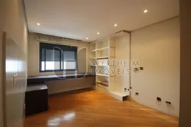 Apartamento com 4 Quartos à venda, 202m² no Higienópolis, São Paulo - Foto 14