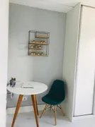 Apartamento com 1 Quarto à venda, 49m² no Bethaville II, Barueri - Foto 12