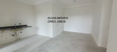 Apartamento com 3 Quartos à venda, 79m² no Vila Monte Alegre, São Paulo - Foto 8