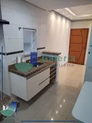 Apartamento com 2 Quartos à venda, 77m² no Jardim Botânico, Ribeirão Preto - Foto 11