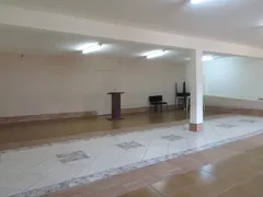 Prédio Inteiro com 50 Quartos para venda ou aluguel, 10998m² no Cidade Satélite Santa Bárbara, São Paulo - Foto 28