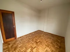 Apartamento com 3 Quartos à venda, 100m² no Santo Antônio, Belo Horizonte - Foto 55