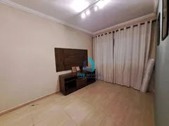 Apartamento com 2 Quartos à venda, 50m² no Pedreira, São Paulo - Foto 2