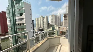 Apartamento com 3 Quartos à venda, 120m² no Centro, Balneário Camboriú - Foto 26