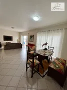 Apartamento com 3 Quartos à venda, 175m² no Centro, Balneário Camboriú - Foto 4