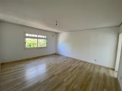 Casa com 3 Quartos à venda, 460m² no Centro, Barra do Ribeiro - Foto 20