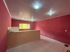 Casa com 3 Quartos à venda, 600m² no Vila Sao Jose, Brasília - Foto 4