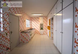 Sobrado com 3 Quartos para venda ou aluguel, 360m² no Jardim da Saude, São Paulo - Foto 13