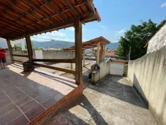 Casa com 3 Quartos à venda, 360m² no Piratininga, Niterói - Foto 2