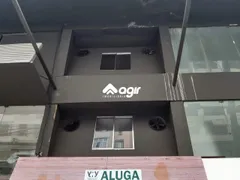 Loja / Salão / Ponto Comercial para alugar, 54m² no Tijuca, Rio de Janeiro - Foto 29