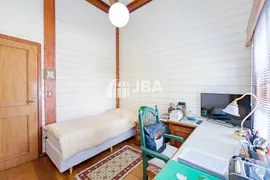 Casa com 4 Quartos à venda, 359m² no Uberaba, Curitiba - Foto 14