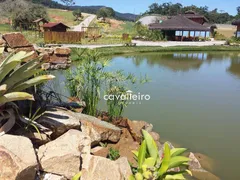 Terreno / Lote / Condomínio à venda, 622m² no Ubatiba, Maricá - Foto 5