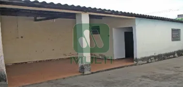 Casa com 3 Quartos à venda, 163m² no Umuarama, Uberlândia - Foto 10