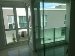 Casa Comercial com 2 Quartos à venda, 80m² no Barra Sul, Balneário Camboriú - Foto 1