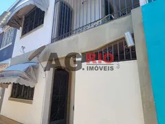 Casa de Vila com 3 Quartos à venda, 138m² no Marechal Hermes, Rio de Janeiro - Foto 13