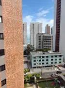 Apartamento com 2 Quartos para alugar, 65m² no Meireles, Fortaleza - Foto 25