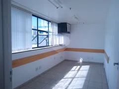 Conjunto Comercial / Sala para alugar, 50m² no Moema, São Paulo - Foto 2