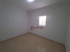 Casa com 3 Quartos à venda, 149m² no Vila Jardini, Sorocaba - Foto 20