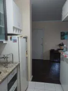 Apartamento com 1 Quarto à venda, 53m² no Floresta, Porto Alegre - Foto 14