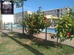 Apartamento com 2 Quartos à venda, 50m² no Jardim das Margaridas, Salvador - Foto 40