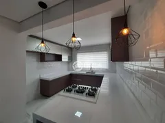 Apartamento com 2 Quartos à venda, 112m² no Vila Jones, Americana - Foto 2