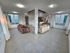 Casa de Condomínio com 4 Quartos à venda, 1000m² no Ebenezer, Gravatá - Foto 18