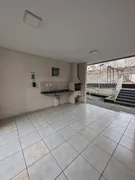 Apartamento com 2 Quartos para alugar, 44m² no Recreio São Judas Tadeu, São Carlos - Foto 18