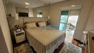 Apartamento com 2 Quartos à venda, 86m² no Vila Marlene, São Bernardo do Campo - Foto 3