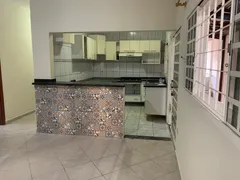 Casa com 3 Quartos à venda, 280m² no Jardim Paulista, Cuiabá - Foto 22