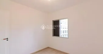 Apartamento com 3 Quartos à venda, 105m² no Itaim Bibi, São Paulo - Foto 11