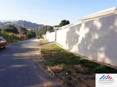 Casa com 2 Quartos à venda, 225m² no Porto da Roça, Saquarema - Foto 23