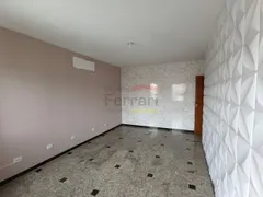 Casa Comercial para alugar, 420m² no Vila Nilo, São Paulo - Foto 27